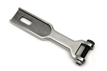 Charger l'image dans la galerie, Stainless Steel Indian Power Plus Seat Bracket