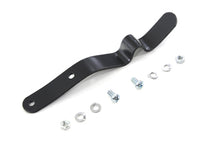 Charger l'image dans la galerie, Black Rear Kickstand Catch