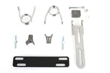 V-TWIN Solo Seat Mount Kit
