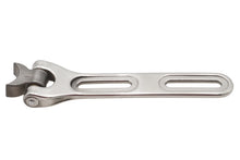 Charger l'image dans la galerie, Solo Seat Nose Hinge Assembly Polished