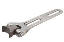 Charger l'image dans la galerie, Solo Seat Nose Hinge Assembly Polished