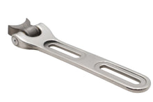 Charger l'image dans la galerie, Solo Seat Nose Hinge Assembly Polished