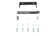 Charger l'image dans la galerie, Solo Seat Mount Kit Raw