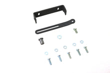 Charger l'image dans la galerie, Solo Seat Mount Kit Raw