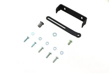 Charger l'image dans la galerie, Solo Seat Mount Kit Raw
