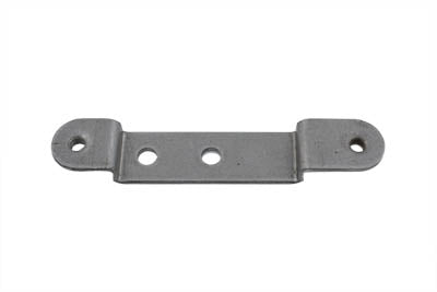 Tool Box Two Hole Cross Bracket
