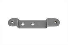 Charger l'image dans la galerie, Tool Box Two Hole Cross Bracket