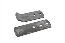 Charger l'image dans la galerie, Auxiliary Seat Yoke and Plate Set