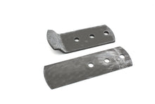 Charger l'image dans la galerie, Auxiliary Seat Yoke and Plate Set