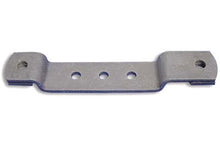 Charger l'image dans la galerie, Replica Tool Box Cross Bracket