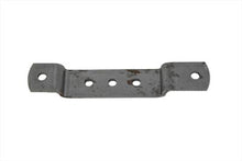 Charger l'image dans la galerie, Replica Tool Box Cross Bracket