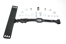 Replica Seat T Black