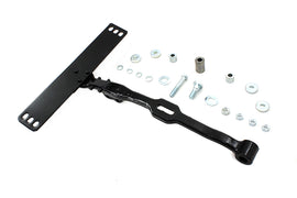 Replica Seat T Black