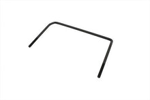 Charger l'image dans la galerie, Seat Auxiliary Spring Yoke