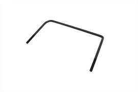 Seat Auxiliary Spring Yoke
