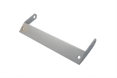 Seat Spring Cross Support