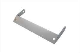 Seat Spring Cross Support