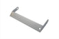 Seat Spring Cross Support