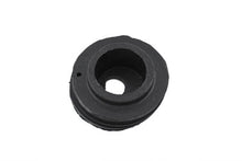 Charger l'image dans la galerie, Rear Swingarm Mount Bushing