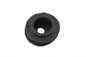 Rear Swingarm Mount Bushing