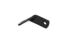 Load image into Gallery viewer, Carburetor Cable Bracket Zinc