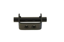 Load image into Gallery viewer, Gas Tank Lower Mount Bracket