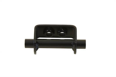 Gas Tank Lower Mount Bracket