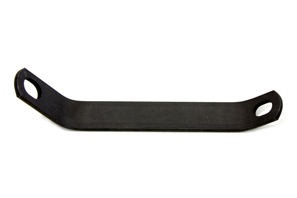 Carburetor Support Bracket Zinc