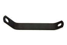 Charger l'image dans la galerie, Carburetor Support Bracket Zinc