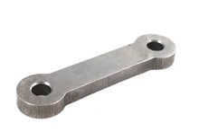 Load image into Gallery viewer, Motor Mount Frame Spacer Front
