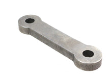 Load image into Gallery viewer, Motor Mount Frame Spacer Front