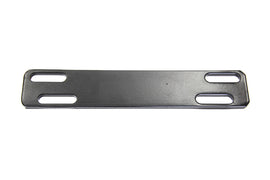 8 inch Seat Cross Strap