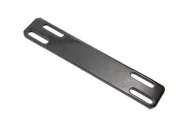 8 inch Seat Cross Strap