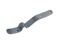 Load image into Gallery viewer, Chrome Rear Kickstand Catch