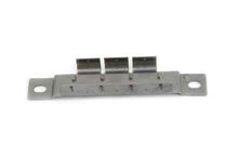 Charger l'image dans la galerie, Circuit Breaker Bracket for Three Breakers