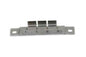 Circuit Breaker Bracket for Three Breakers