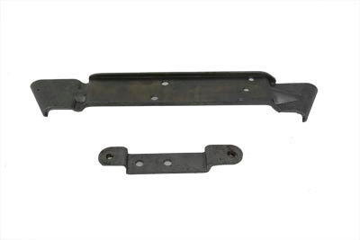 Tool Box Mount Kit