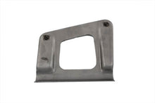 Charger l'image dans la galerie, Replica Tool Box Mounting Bracket