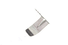 Load image into Gallery viewer, Stainless Steel Alternator Plug Retainer Bracket