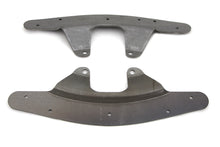 Charger l'image dans la galerie, Glide Front Fender Brace Set