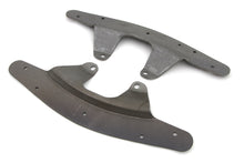 Charger l'image dans la galerie, Glide Front Fender Brace Set