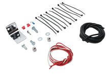 Load image into Gallery viewer, Horn Bracket Kit With Wires
