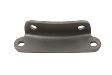 Charger l'image dans la galerie, Parkerized Oil Tank to Fender Mount