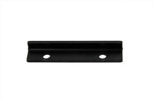 Charger l'image dans la galerie, Black Ignition Coil Strap