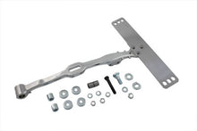 Charger l'image dans la galerie, Chrome Replica Seat T