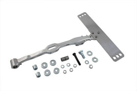 Chrome Replica Seat T