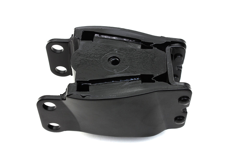 Front Engine Mount Isolator