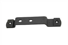Charger l'image dans la galerie, Replica Tool Box Cross Bracket