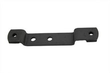 Charger l'image dans la galerie, Replica Tool Box Cross Bracket