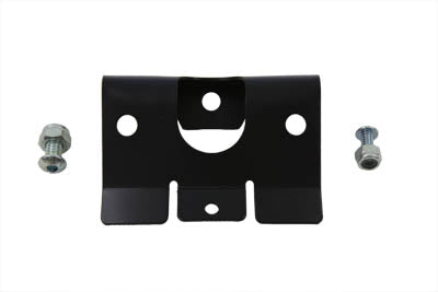 Tail Lamp Bracket